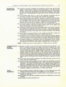 1928 Buick Special Features and  Specs-13.jpg